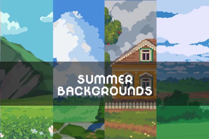 Free-Summer-Pixel-Art-Backgrounds-720x480.jpg