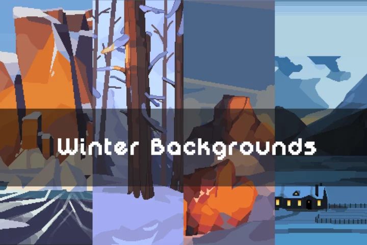 Free-Winter-Backgrounds-Pixel-Art-720x480.jpg