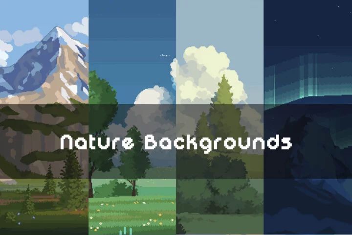 Free-Nature-Backgrounds-Pixel-Art-720x480.jpg