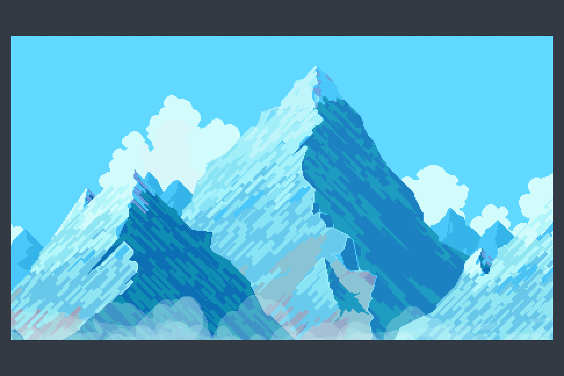 Free-Mountain-Backgrounds-Pixel-Art3.png