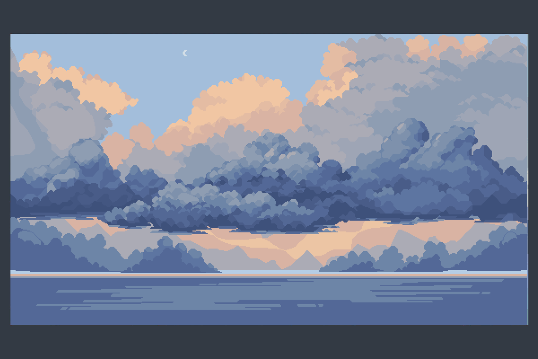 Ocean-and-Clouds-Free-Pixel-Art-Backgrounds9.png