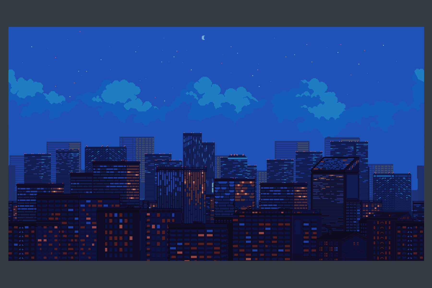 Free-City-Backgrounds-Pixel-Art2.png